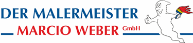 Mobile Logo