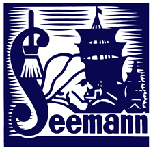 images/projekte/hersteller/SeemannlogoblauPNG.png#joomlaImage://local-images/projekte/hersteller/SeemannlogoblauPNG.png?width=224&height=219