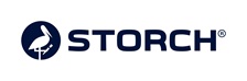 images/projekte/hersteller/Storch%20Logo%20RGB%202.jpg#joomlaImage://local-images/projekte/hersteller/Storch Logo RGB 2.jpg?width=224&height=74