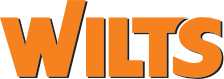images/projekte/hersteller/wilts.png#joomlaImage://local-images/projekte/hersteller/wilts.png?width=224&height=79